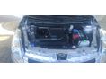 SUZUKI SWIFT 2013/6 - 5