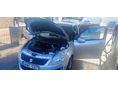 SUZUKI SWIFT 2013/6 - 6