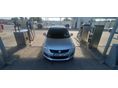 SUZUKI SWIFT 2013/6 - 9