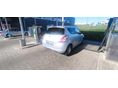 SUZUKI SWIFT 2013/6 - 10
