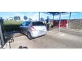 SUZUKI SWIFT 2013/6 - 11