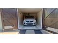 SUZUKI SWIFT 2013/6 - 3