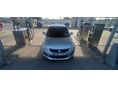 SUZUKI SWIFT 2013/6 - 12