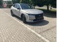 Eladó DS DS 4 1.5 BlueHDi Performance Line EAT8 Sérülésmentes. Szérián túl.-Összes Gyári Extrával Rendelt Változat 9 498 000 Ft