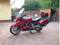 HONDA ST 1300 PAN EUROPEAN 2003 - 4