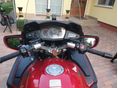 HONDA ST 1300 PAN EUROPEAN 2003 - 6