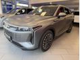 OMODA OMODA 9 2025/8 - 3