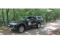 MITSUBISHI L 200 Pick Up 2.5 D DC Instyle Navi A T EURO5 HA SZÁMÍT AZ ÁLLAPOT!!!