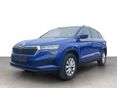 SKODA KAROQ 1.5 TSI ACT Selection DSG CÉGEKNEK TARTÓS BÉRLETRE KEDVEZŐ FELTÉTELEKKEL