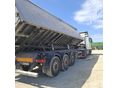 KEMPF SK 34/3