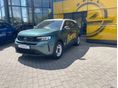 OPEL FRONTERA 2025/5 - 1