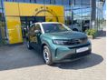 OPEL FRONTERA 2025/5 - 2