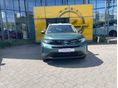 OPEL FRONTERA 2025/5 - 3