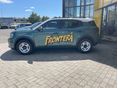OPEL FRONTERA 2025/5 - 4
