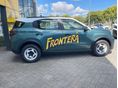 OPEL FRONTERA 2025/5 - 5