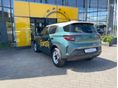 OPEL FRONTERA 2025/5 - 6