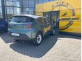OPEL FRONTERA 2025/5 - 7