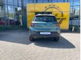 OPEL FRONTERA 2025/5 - 8