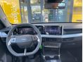 OPEL FRONTERA 2025/5 - 9