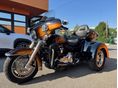 HARLEY-DAVIDSON TRI GLIDE ULTRA Enthusiast limited
