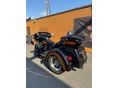 HARLEY-DAVIDSON TRI GLIDE ULTRA 2024/5 - 4