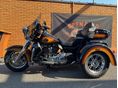 HARLEY-DAVIDSON TRI GLIDE ULTRA 2024/5 - 5