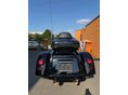 HARLEY-DAVIDSON TRI GLIDE ULTRA 2024/5 - 6