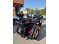 HARLEY-DAVIDSON TRI GLIDE ULTRA 2024/5 - 7