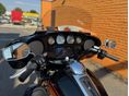 HARLEY-DAVIDSON TRI GLIDE ULTRA 2024/5 - 8