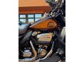 HARLEY-DAVIDSON TRI GLIDE ULTRA 2024/5 - 11