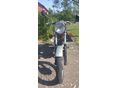 MZ 125 1982 - 2