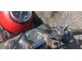 MZ 125 1982 - 4