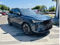 VOLVO XC90 2.0 [T8] Ultra Dark Geartronic (7 személyes ) KÉSZLETRŐL AZONNAL KIEMELT BUSINESS KEDVEZMÉNNYEL