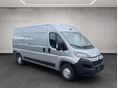 CITROEN JUMPER 2025 - 2