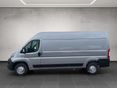 CITROEN JUMPER 2025 - 4