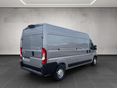 CITROEN JUMPER 2025 - 3