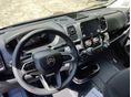 CITROEN JUMPER 2025 - 5