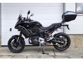 BMW F 900 XR 2024/4 - 2