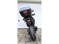 BMW F 900 XR 2024/4 - 4