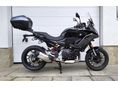BMW F 900 XR 2024/4 - 3