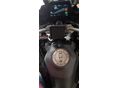 BMW F 900 XR 2024/4 - 6