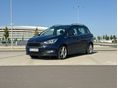 FORD C-MAX Grand2.0 TDCi DPF Titanium Powershift [7 személy]