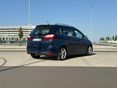 FORD C-MAX 2018/9 - 2
