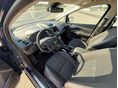 FORD C-MAX 2018/9 - 3