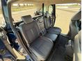 FORD C-MAX 2018/9 - 4