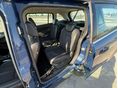 FORD C-MAX 2018/9 - 5