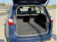 FORD C-MAX 2018/9 - 6