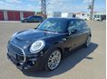 MINI COOPER 2014/7 - 1