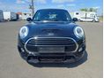 MINI COOPER 2014/7 - 2