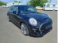 MINI COOPER 2014/7 - 3